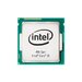 Procesor Intel Quad Core i5-4590S, 3.00GHz, 6MB Smart Cache